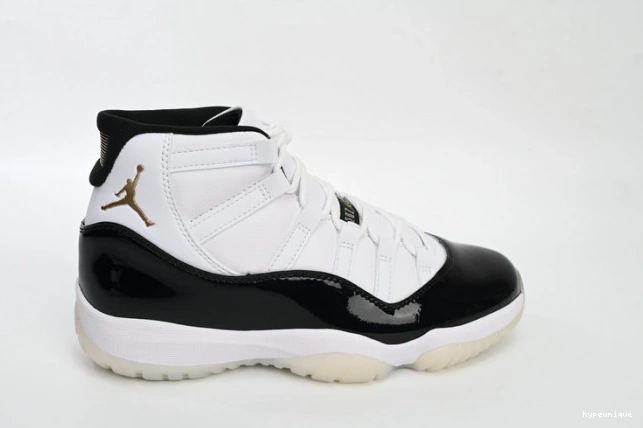 HYPE CT8012-170 Air 11 DMP Jordan 0819